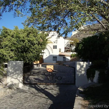 The Residence At La Vista Hotel Boutique